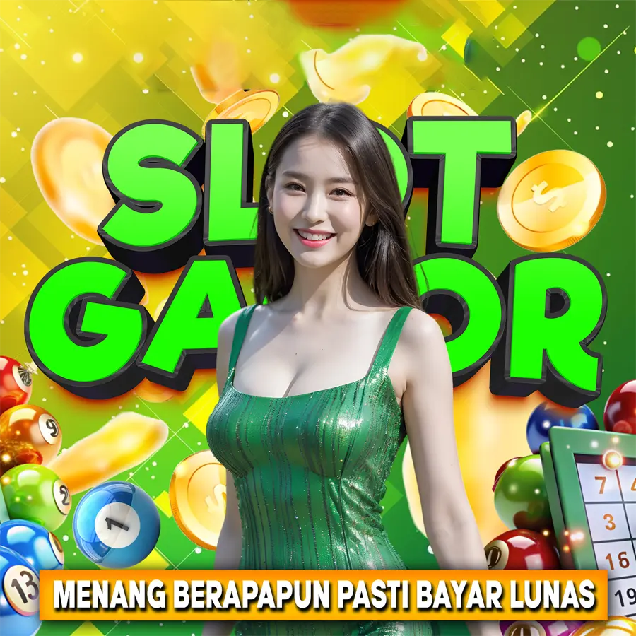 PANEN124