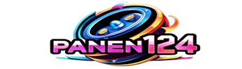 Logo Panen124